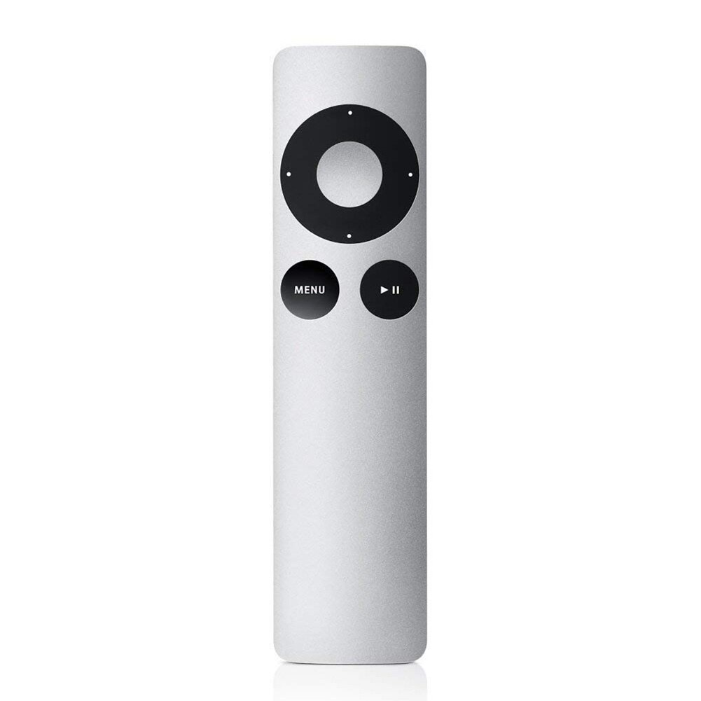 Apple TV 1/2/3 Generation TV Remote For Apple Ʈ..